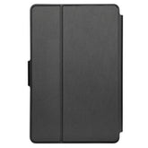 Tablet cover Targus THZ784GL Black
